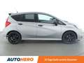 Nissan Note 1.2 Black Edition Aut.*TEMPO*KLIMA*GARANTIE* Grau - thumbnail 7