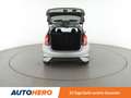 Nissan Note 1.2 Black Edition Aut.*TEMPO*KLIMA*GARANTIE* Grau - thumbnail 16