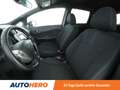 Nissan Note 1.2 Black Edition Aut.*TEMPO*KLIMA*GARANTIE* Grau - thumbnail 10