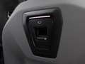 BMW i5 Touring eDrive40 M Sport Edition 84 kWh Blanc - thumbnail 28
