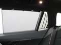 BMW i5 Touring eDrive40 M Sport Edition 84 kWh Blanc - thumbnail 27