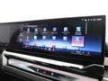 BMW i5 Touring eDrive40 M Sport Edition 84 kWh Blanc - thumbnail 22