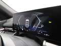 BMW i5 Touring eDrive40 M Sport Edition 84 kWh Blanc - thumbnail 3