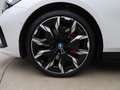 BMW i5 Touring eDrive40 M Sport Edition 84 kWh Blanc - thumbnail 18