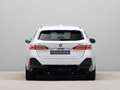 BMW i5 Touring eDrive40 M Sport Edition 84 kWh Blanc - thumbnail 10