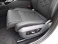 BMW i5 Touring eDrive40 M Sport Edition 84 kWh Blanc - thumbnail 15