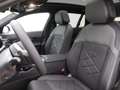 BMW i5 Touring eDrive40 M Sport Edition 84 kWh Blanc - thumbnail 5