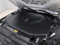 BMW i5 Touring eDrive40 M Sport Edition 84 kWh Blanc - thumbnail 4