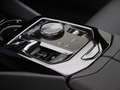 BMW i5 Touring eDrive40 M Sport Edition 84 kWh Blanc - thumbnail 17
