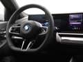 BMW i5 Touring eDrive40 M Sport Edition 84 kWh Blanc - thumbnail 2