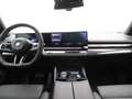 BMW i5 Touring eDrive40 M Sport Edition 84 kWh Blanc - thumbnail 13