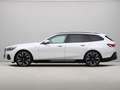 BMW i5 Touring eDrive40 M Sport Edition 84 kWh Blanc - thumbnail 12