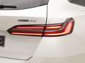 BMW i5 Touring eDrive40 M Sport Edition 84 kWh Blanc - thumbnail 20