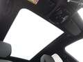 BMW i5 Touring eDrive40 M Sport Edition 84 kWh Blanc - thumbnail 25