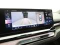 BMW i5 Touring eDrive40 M Sport Edition 84 kWh Blanc - thumbnail 23