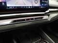 BMW i5 Touring eDrive40 M Sport Edition 84 kWh Blanc - thumbnail 14