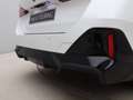 BMW i5 Touring eDrive40 M Sport Edition 84 kWh Blanc - thumbnail 19