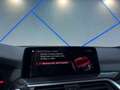 BMW X3 M Competition*PANO*BI-COLOR*HEAD-UP*360° KAMERA*V... Grau - thumbnail 38