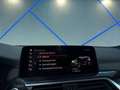 BMW X3 M Competition*PANO*BI-COLOR*HEAD-UP*360° KAMERA*V... Grau - thumbnail 40