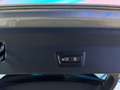BMW X3 M Competition*PANO*BI-COLOR*HEAD-UP*360° KAMERA*V... Grau - thumbnail 20