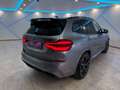 BMW X3 M Competition*PANO*BI-COLOR*HEAD-UP*360° KAMERA*V... Grau - thumbnail 18