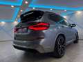 BMW X3 M Competition*PANO*BI-COLOR*HEAD-UP*360° KAMERA*V... Grau - thumbnail 17