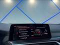 BMW X3 M Competition*PANO*BI-COLOR*HEAD-UP*360° KAMERA*V... Grau - thumbnail 36