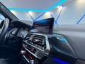 BMW X3 M Competition*PANO*BI-COLOR*HEAD-UP*360° KAMERA*V... Grau - thumbnail 49