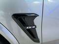 BMW X3 M Competition*PANO*BI-COLOR*HEAD-UP*360° KAMERA*V... Grau - thumbnail 10