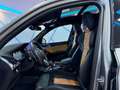 BMW X3 M Competition*PANO*BI-COLOR*HEAD-UP*360° KAMERA*V... Grau - thumbnail 25