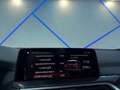 BMW X3 M Competition*PANO*BI-COLOR*HEAD-UP*360° KAMERA*V... Grau - thumbnail 37