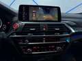 BMW X3 M Competition*PANO*BI-COLOR*HEAD-UP*360° KAMERA*V... Grau - thumbnail 43