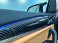 BMW X3 M Competition*PANO*BI-COLOR*HEAD-UP*360° KAMERA*V... Grau - thumbnail 22