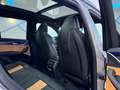 BMW X3 M Competition*PANO*BI-COLOR*HEAD-UP*360° KAMERA*V... Grau - thumbnail 46