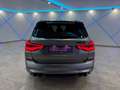 BMW X3 M Competition*PANO*BI-COLOR*HEAD-UP*360° KAMERA*V... Grau - thumbnail 16