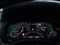 BMW X3 M Competition*PANO*BI-COLOR*HEAD-UP*360° KAMERA*V... Grau - thumbnail 32