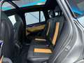 BMW X3 M Competition*PANO*BI-COLOR*HEAD-UP*360° KAMERA*V... Grau - thumbnail 28
