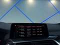 BMW X3 M Competition*PANO*BI-COLOR*HEAD-UP*360° KAMERA*V... Grau - thumbnail 41