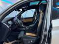 BMW X3 M Competition*PANO*BI-COLOR*HEAD-UP*360° KAMERA*V... Grau - thumbnail 24