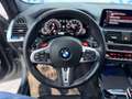 BMW X3 M Competition*PANO*BI-COLOR*HEAD-UP*360° KAMERA*V... Grau - thumbnail 31