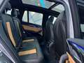 BMW X3 M Competition*PANO*BI-COLOR*HEAD-UP*360° KAMERA*V... Grau - thumbnail 45