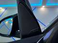 BMW X3 M Competition*PANO*BI-COLOR*HEAD-UP*360° KAMERA*V... Grau - thumbnail 23