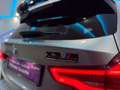 BMW X3 M Competition*PANO*BI-COLOR*HEAD-UP*360° KAMERA*V... Grau - thumbnail 19