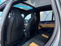 BMW X3 M Competition*PANO*BI-COLOR*HEAD-UP*360° KAMERA*V... Grau - thumbnail 29
