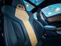 BMW X3 M Competition*PANO*BI-COLOR*HEAD-UP*360° KAMERA*V... Grau - thumbnail 50