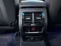 BMW X3 M Competition*PANO*BI-COLOR*HEAD-UP*360° KAMERA*V... Grau - thumbnail 30
