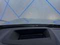 BMW X3 M Competition*PANO*BI-COLOR*HEAD-UP*360° KAMERA*V... Grau - thumbnail 33