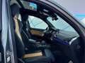 BMW X3 M Competition*PANO*BI-COLOR*HEAD-UP*360° KAMERA*V... Grau - thumbnail 47