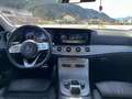 Mercedes-Benz CLS 300 d Aut. Schwarz - thumbnail 9