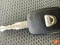 Dacia Duster 1.5dCi Laureate 4x2 110 Amarillo - thumbnail 20